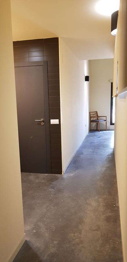 Casas Rurales Cijara Affittacamere Helechosa Esterno foto
