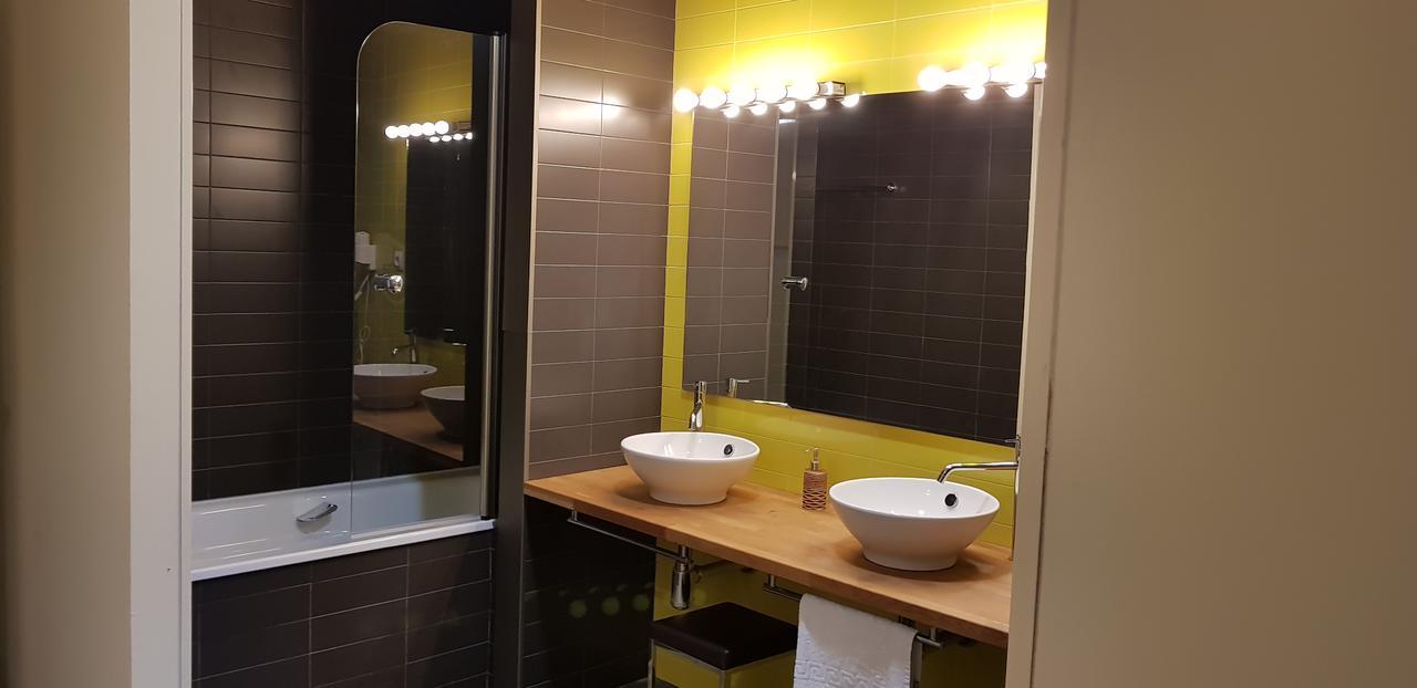 Casas Rurales Cijara Affittacamere Helechosa Esterno foto